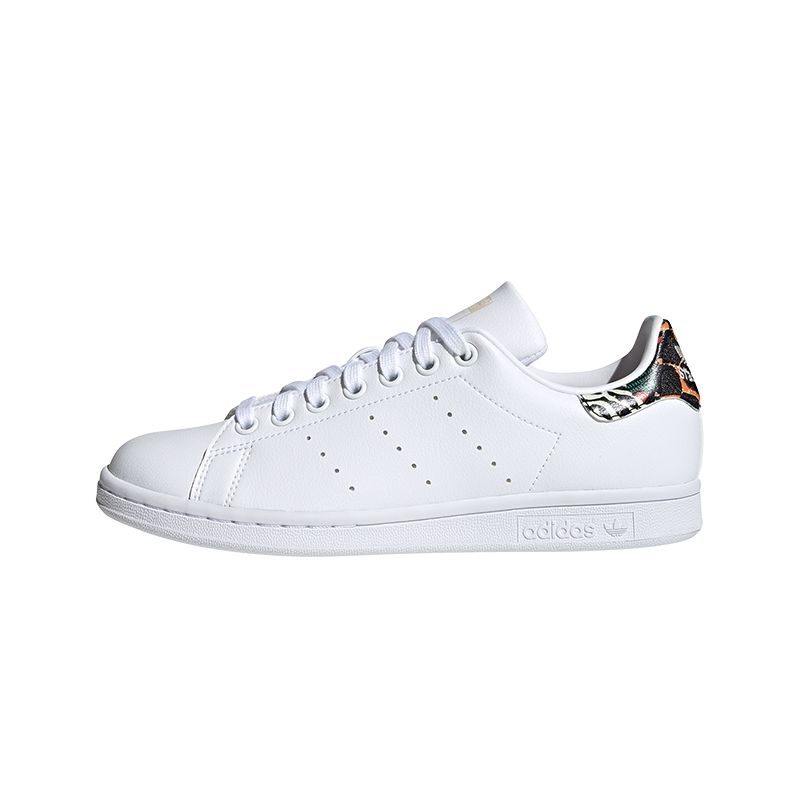 adidas-stan-smith-blancas-gz9076-1.jpeg