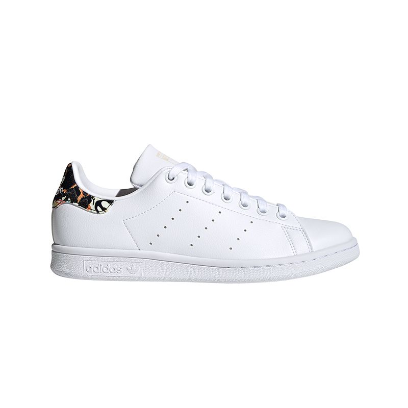 adidas-stan-smith-blancas-gz9076-2.jpeg