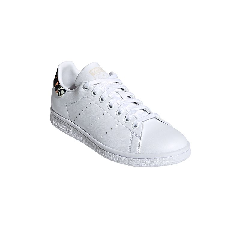 adidas-stan-smith-blancas-gz9076-3.jpeg