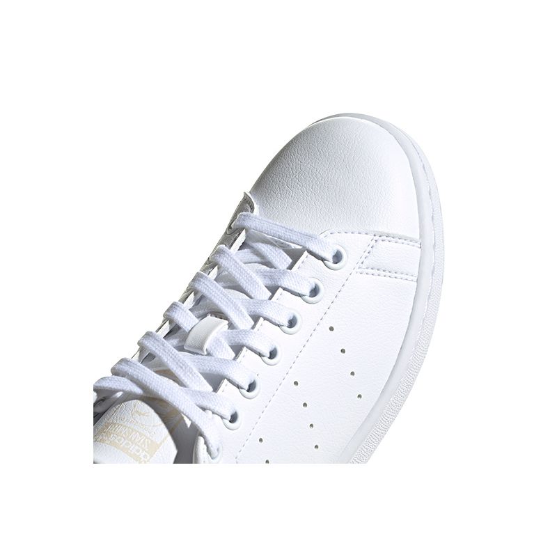 adidas-stan-smith-blancas-gz9076-4.jpeg