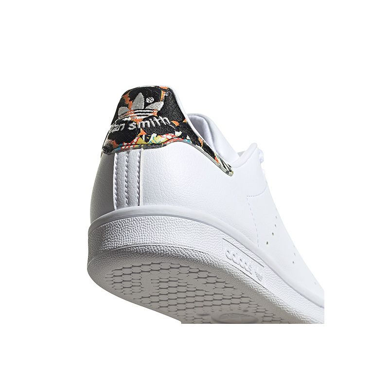 adidas-stan-smith-blancas-gz9076-5.jpeg