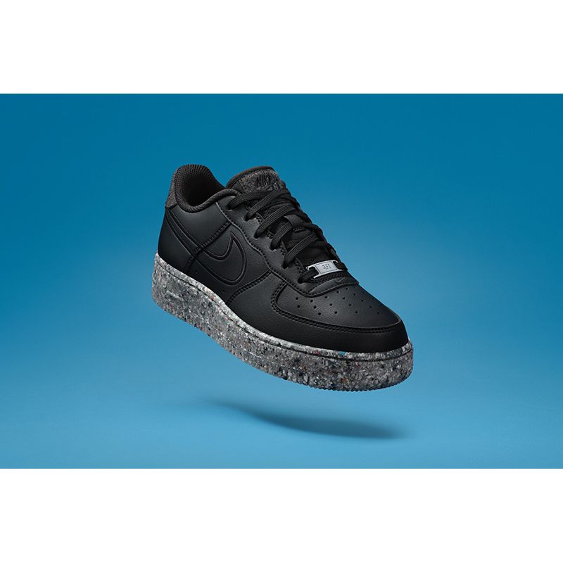 nike-air-force-1-m2z-negras-db2813-001-1.jpeg