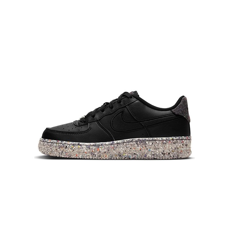 nike-air-force-1-m2z-negras-db2813-001-3.jpeg