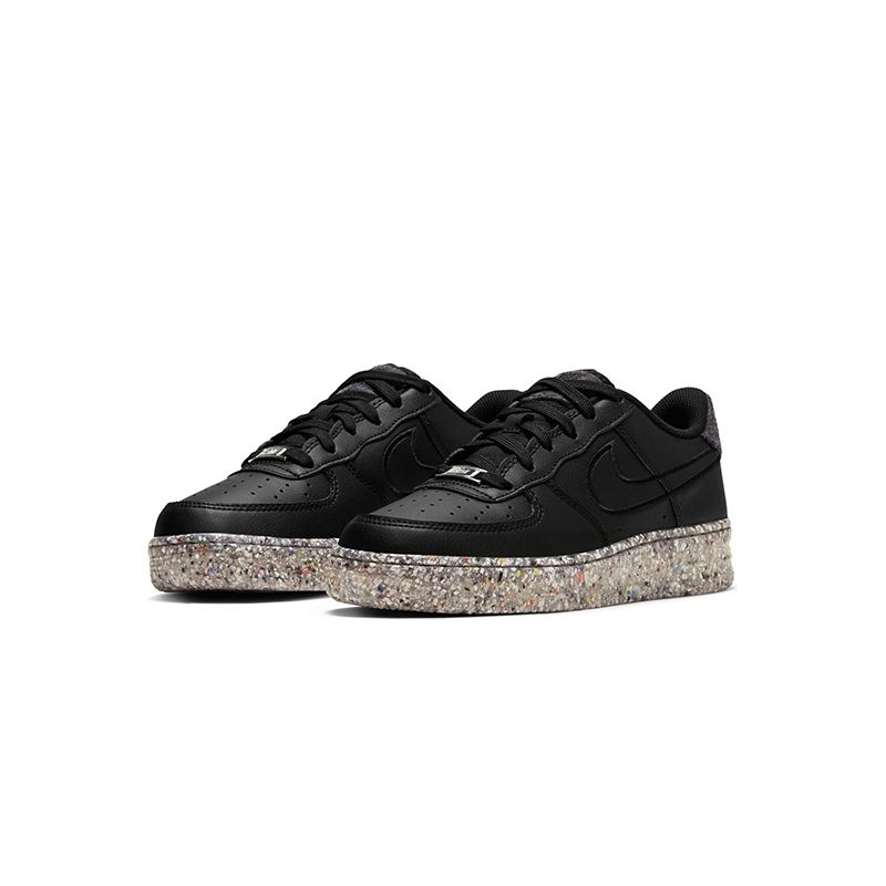 nike-air-force-1-m2z-negras-db2813-001-4.jpeg