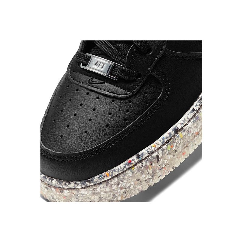 nike-air-force-1-m2z-negras-db2813-001-5.jpeg