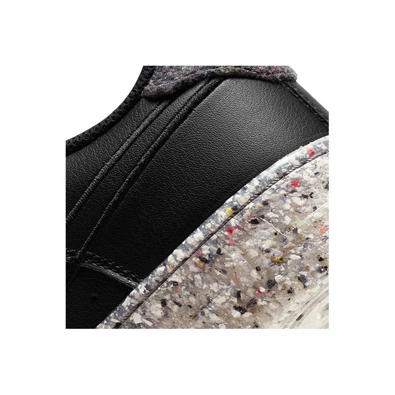 nike-air-force-1-m2z-negras-db2813-001-6.jpeg