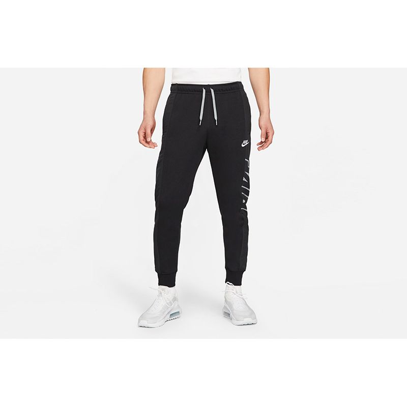 nike-sportswear-negras-cz9942-010-1.jpeg