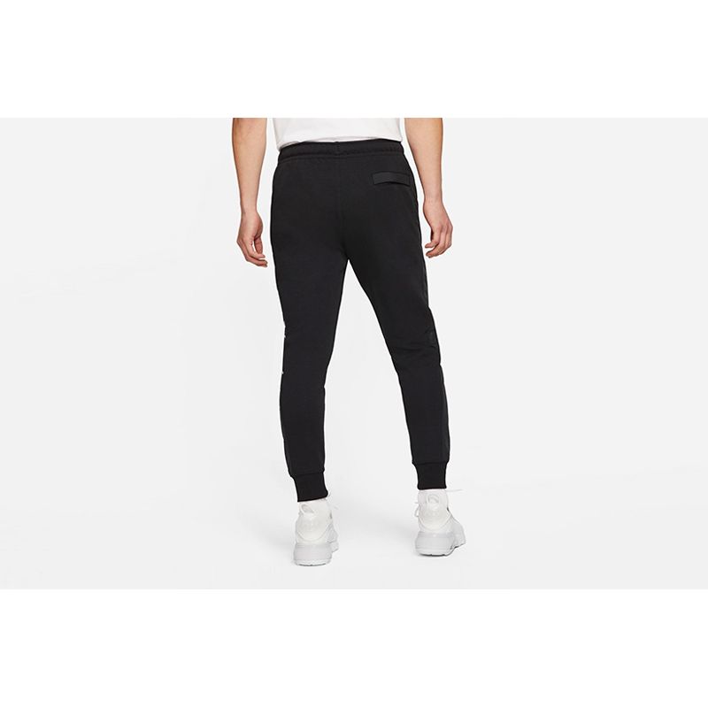 nike-sportswear-negras-cz9942-010-2.jpeg
