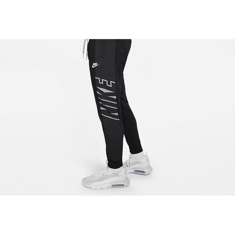 nike-sportswear-negras-cz9942-010-3.jpeg