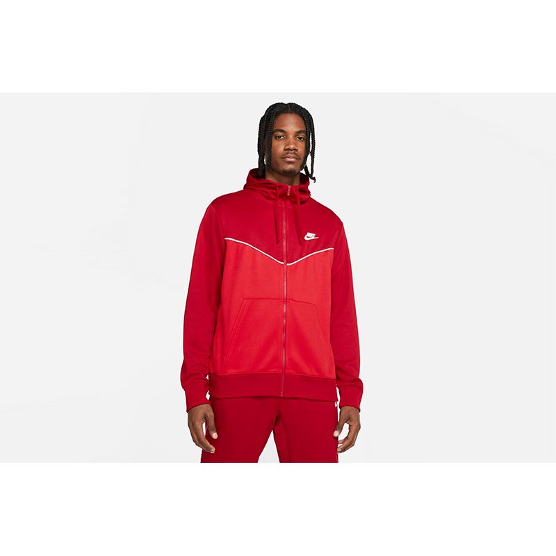 nike-sportswear-full-zip-roja-cz7822-687-1.jpeg