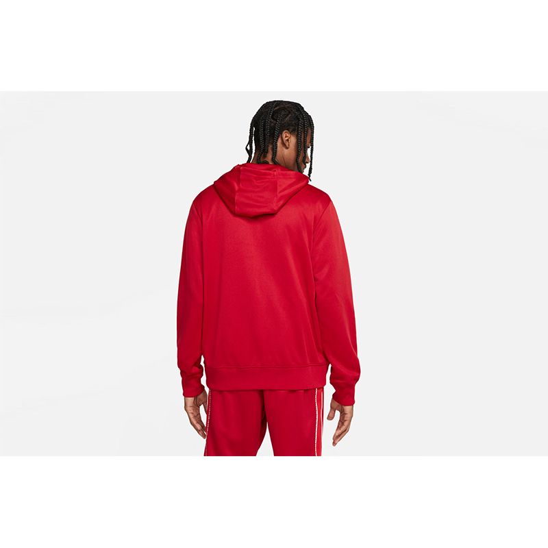 nike-sportswear-full-zip-roja-cz7822-687-2.jpeg