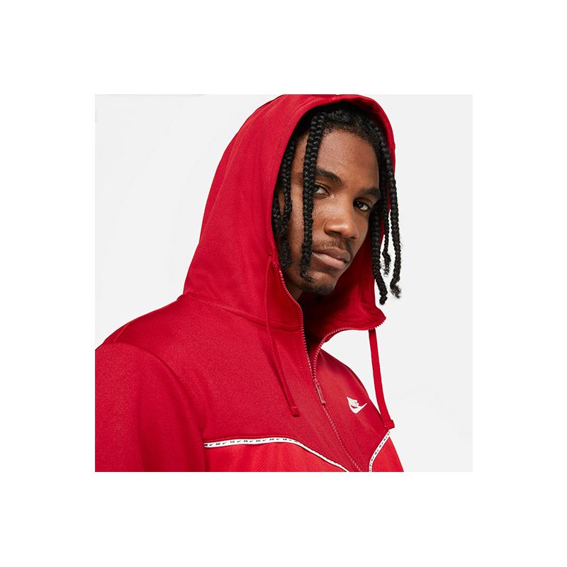 nike-sportswear-full-zip-roja-cz7822-687-3.jpeg