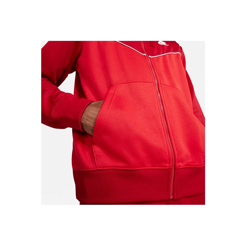 nike-sportswear-full-zip-roja-cz7822-687-4.jpeg