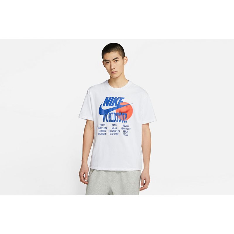 nike-sportswear-world-tour-blanca-da0937-100-1.jpeg