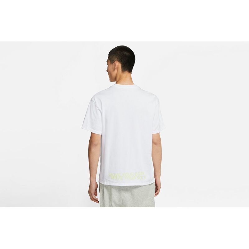 nike-sportswear-world-tour-blanca-da0937-100-2.jpeg
