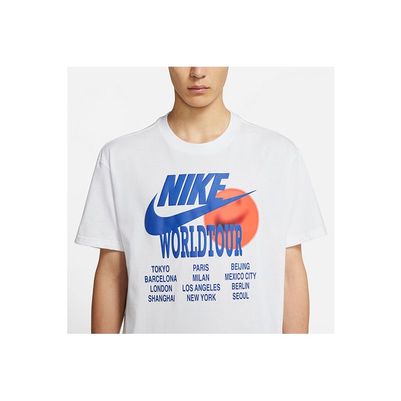 nike-sportswear-world-tour-blanca-da0937-100-3.jpeg