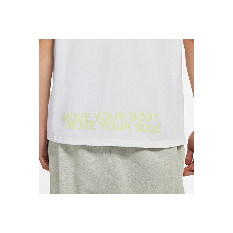 nike-sportswear-world-tour-blanca-da0937-100-4.jpeg