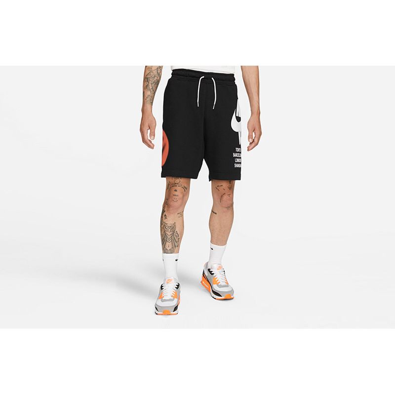 nike-sportswear-french-terry-negro-da0645-010-1.jpeg