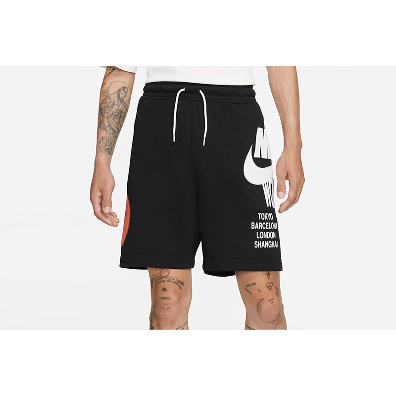 nike-sportswear-french-terry-negro-da0645-010-2.jpeg