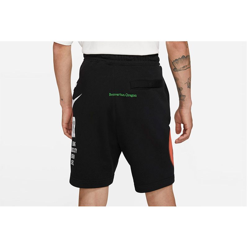 nike-sportswear-french-terry-negro-da0645-010-3.jpeg