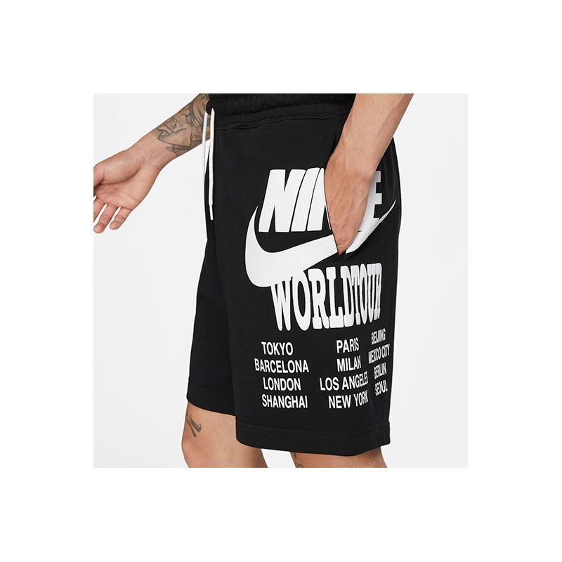 nike-sportswear-french-terry-negro-da0645-010-5.jpeg