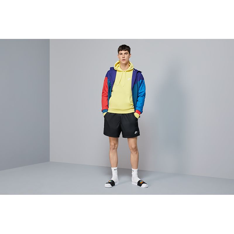 nike-sportswear-woven-negro-ar2382-010-1.jpeg