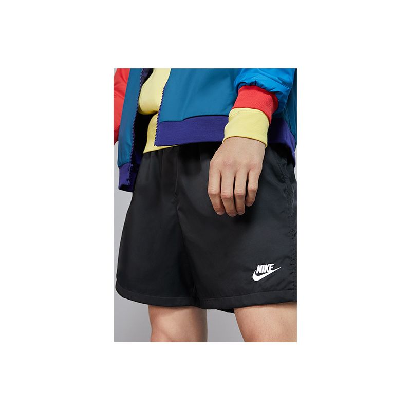 nike-sportswear-woven-negro-ar2382-010-2.jpeg
