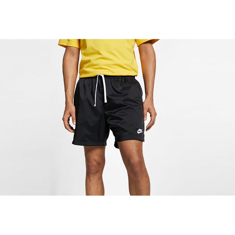 nike-sportswear-woven-negro-ar2382-010-4.jpeg