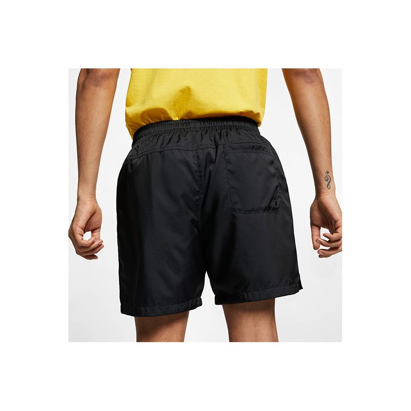 nike-sportswear-woven-negro-ar2382-010-5.jpeg