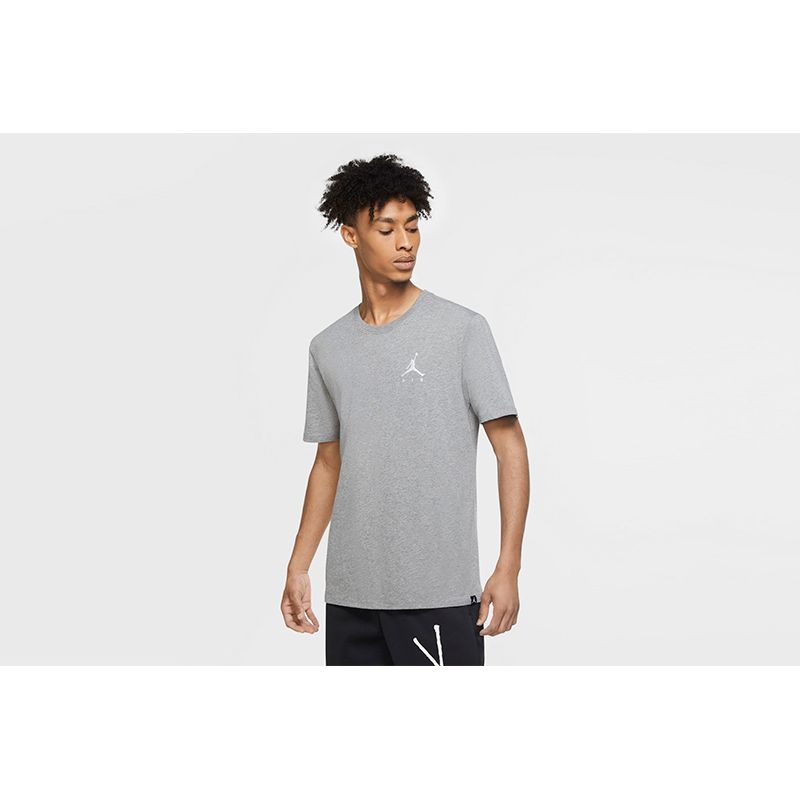 nike-jordan-sportswear-jumpman-air-gris-ah5296-091-1.jpeg