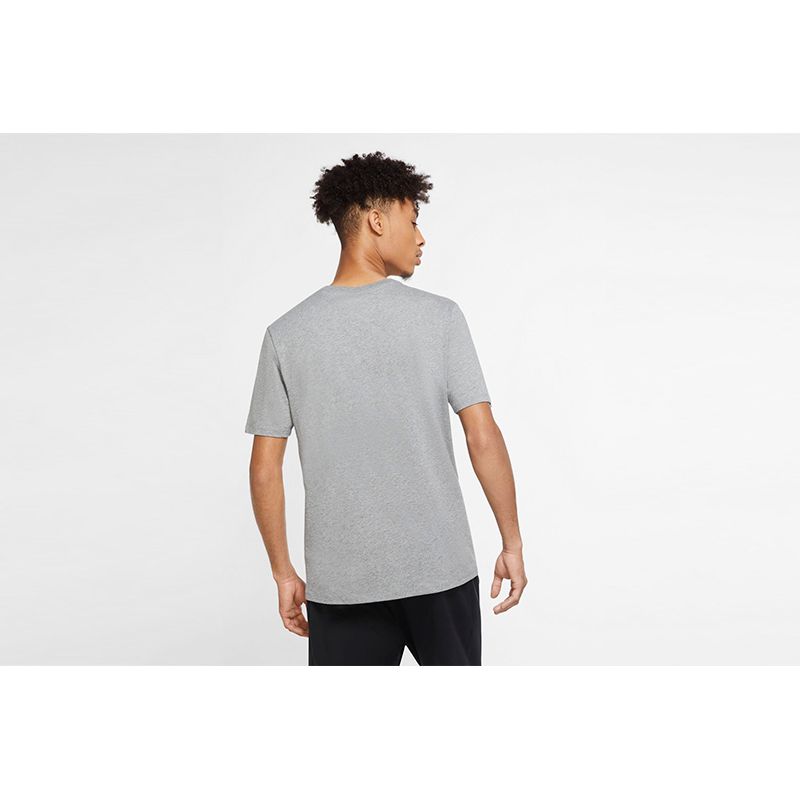nike-jordan-sportswear-jumpman-air-gris-ah5296-091-2.jpeg