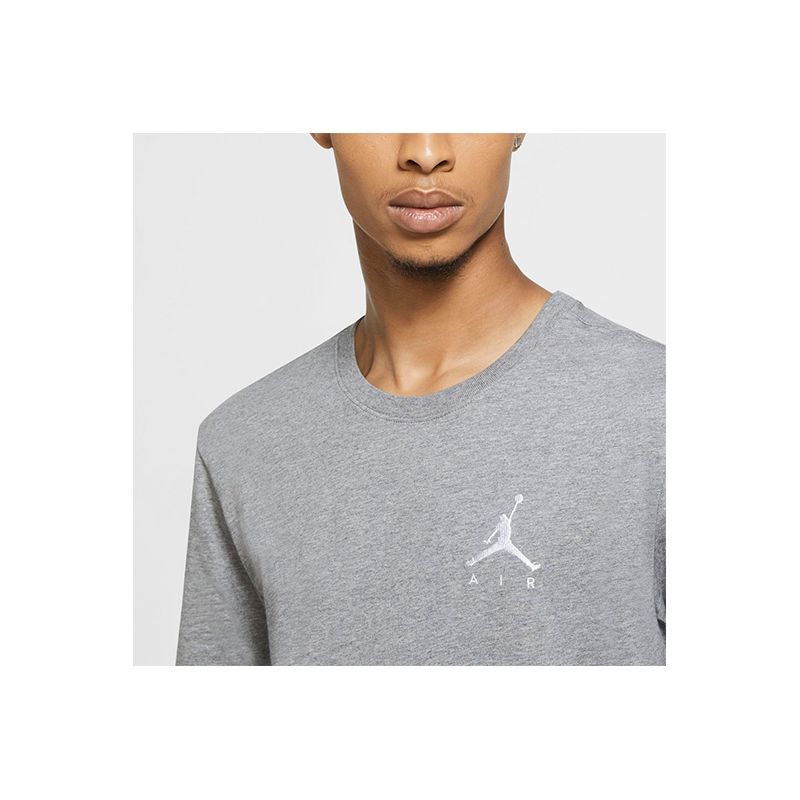 nike-jordan-sportswear-jumpman-air-gris-ah5296-091-4.jpeg