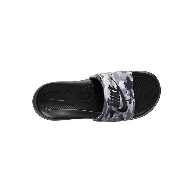 nike-victori-one-printed-camuflaje-cn9678-001-1.jpeg