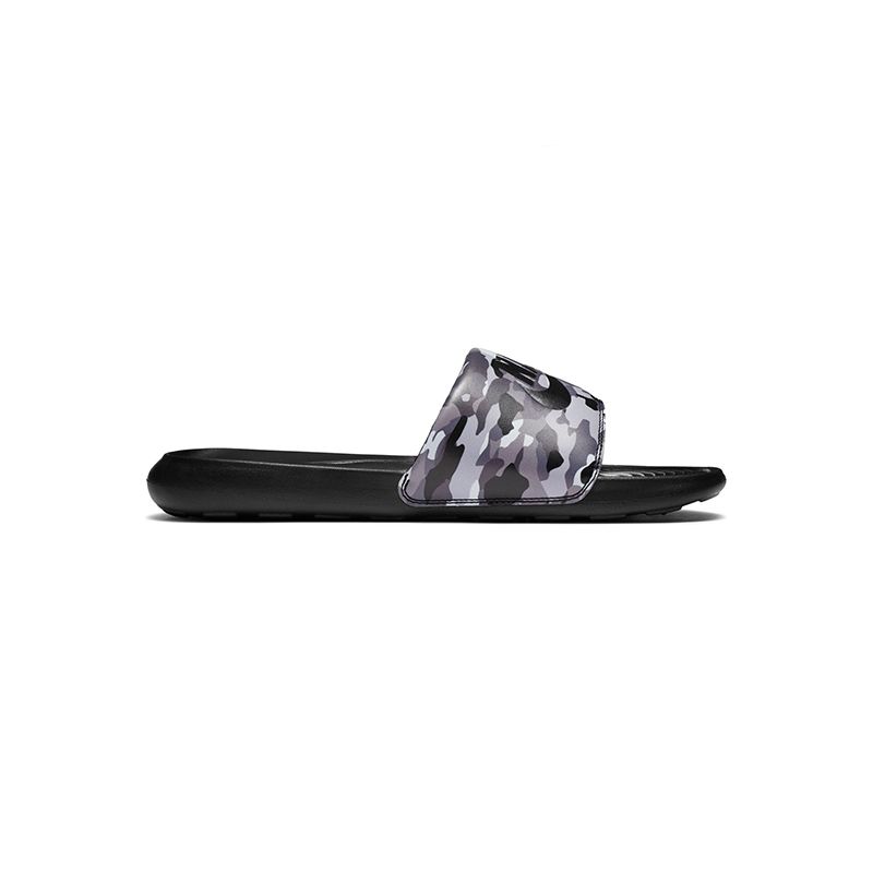 nike-victori-one-printed-camuflaje-cn9678-001-2.jpeg