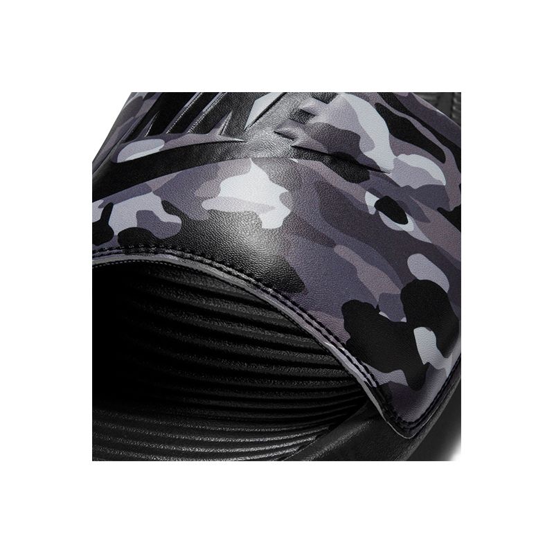 nike-victori-one-printed-camuflaje-cn9678-001-4.jpeg