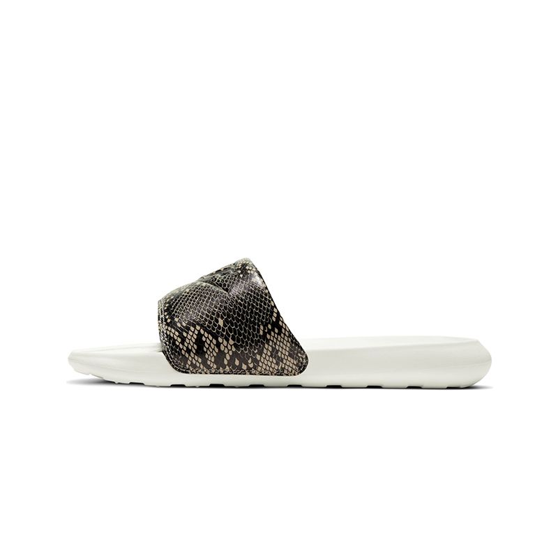 nike-victori-one-print--cn9676-007-1.jpeg