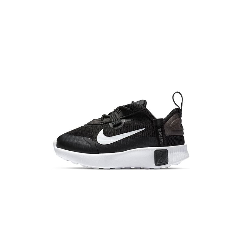 nike-reposto-negras-da3267-012-1.jpeg