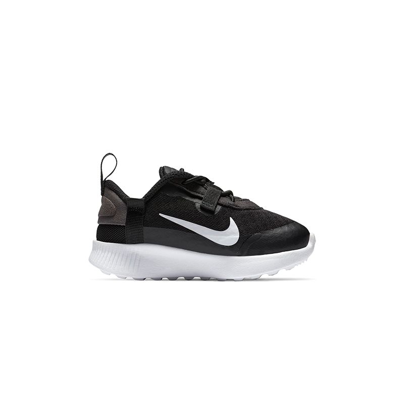 nike-reposto-negras-da3267-012-2.jpeg