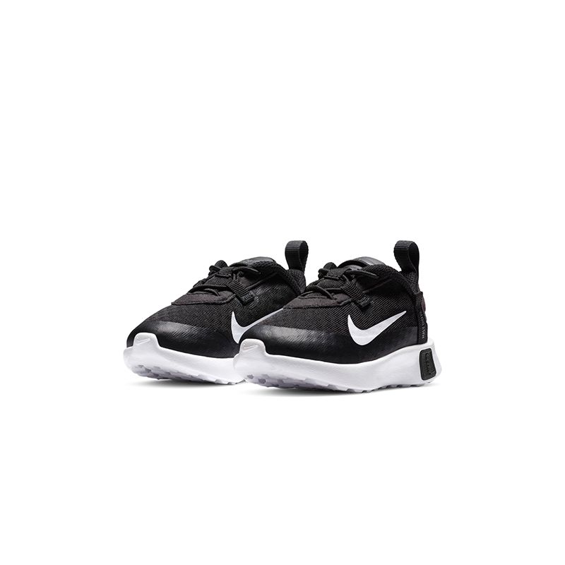 nike-reposto-negras-da3267-012-3.jpeg