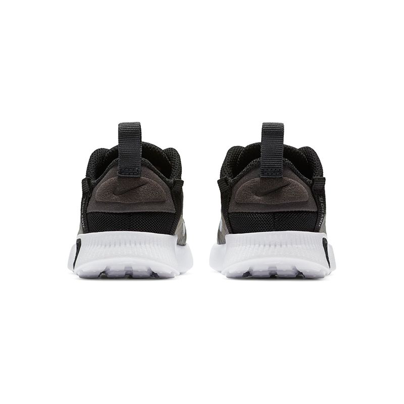 nike-reposto-negras-da3267-012-4.jpeg