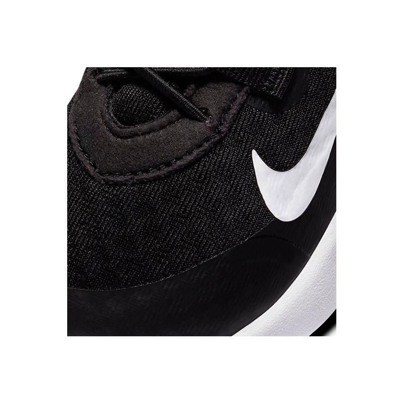 nike-reposto-negras-da3267-012-5.jpeg