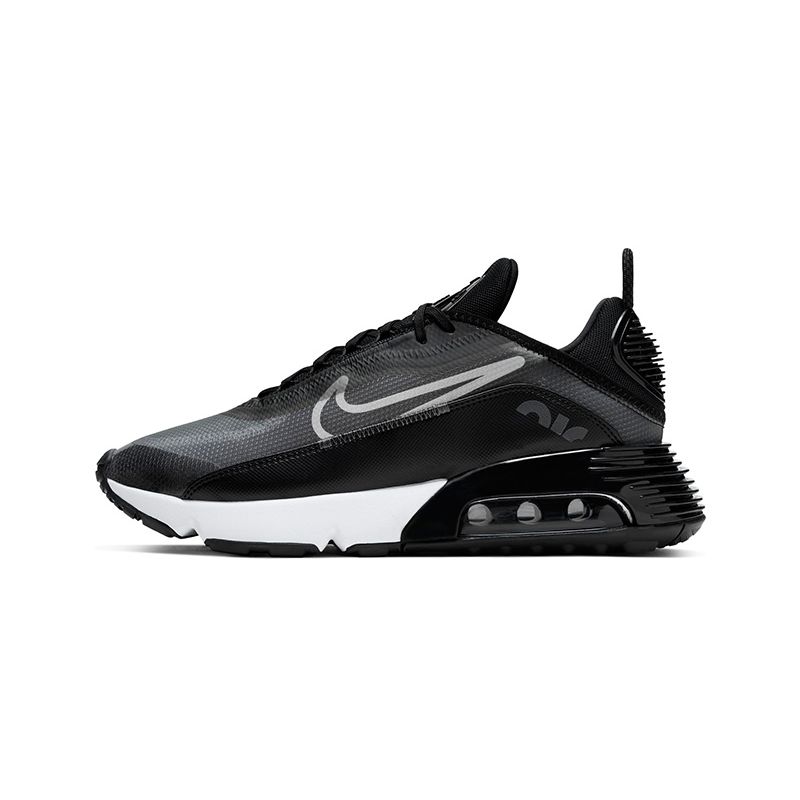 nike-air-max-2090-negras-cw7306-001-1.jpeg
