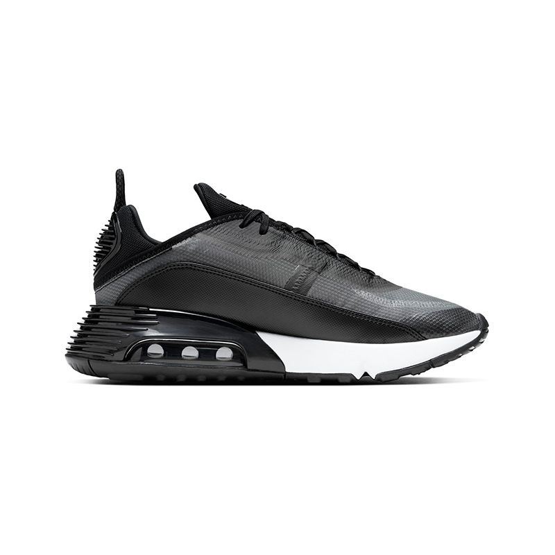 nike-air-max-2090-negras-cw7306-001-2.jpeg