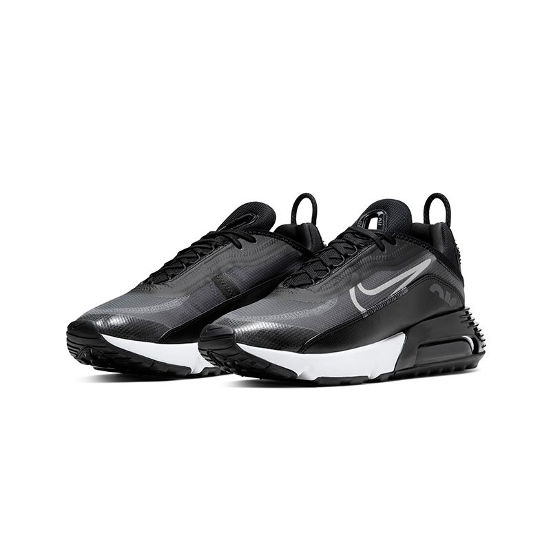nike-air-max-2090-negras-cw7306-001-3.jpeg