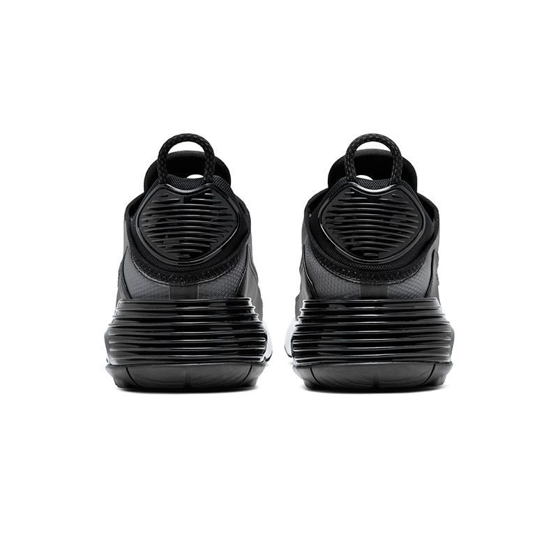 nike-air-max-2090-negras-cw7306-001-4.jpeg
