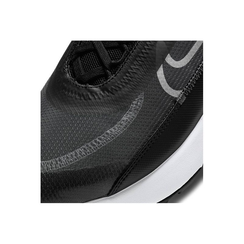 nike-air-max-2090-negras-cw7306-001-5.jpeg