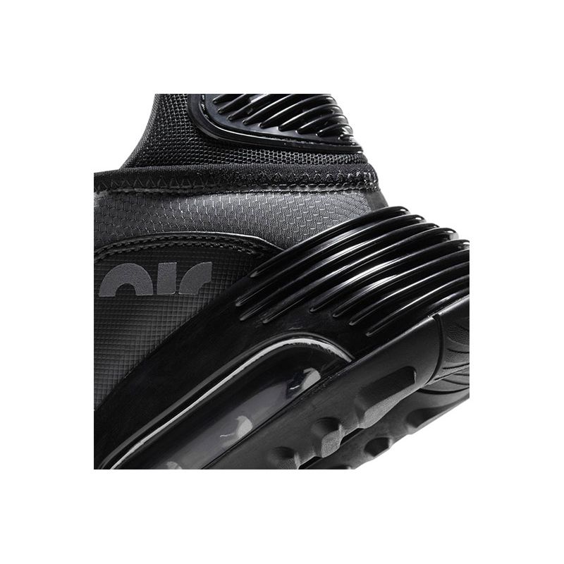 nike-air-max-2090-negras-cw7306-001-6.jpeg