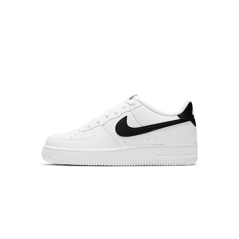 nike-air-force-1-blancas-ct3839-100-1.jpeg