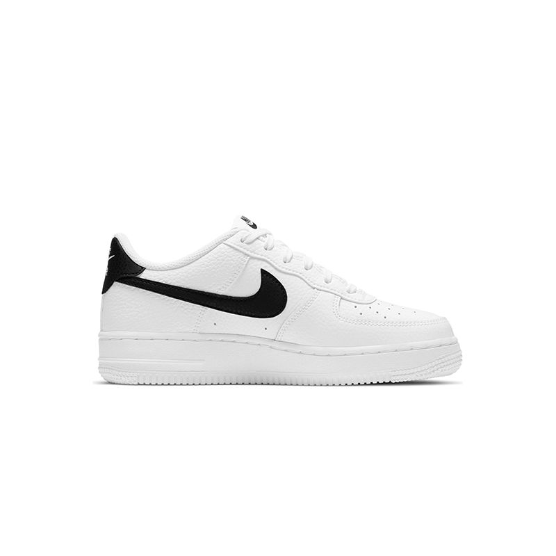 nike-air-force-1-blancas-ct3839-100-2.jpeg