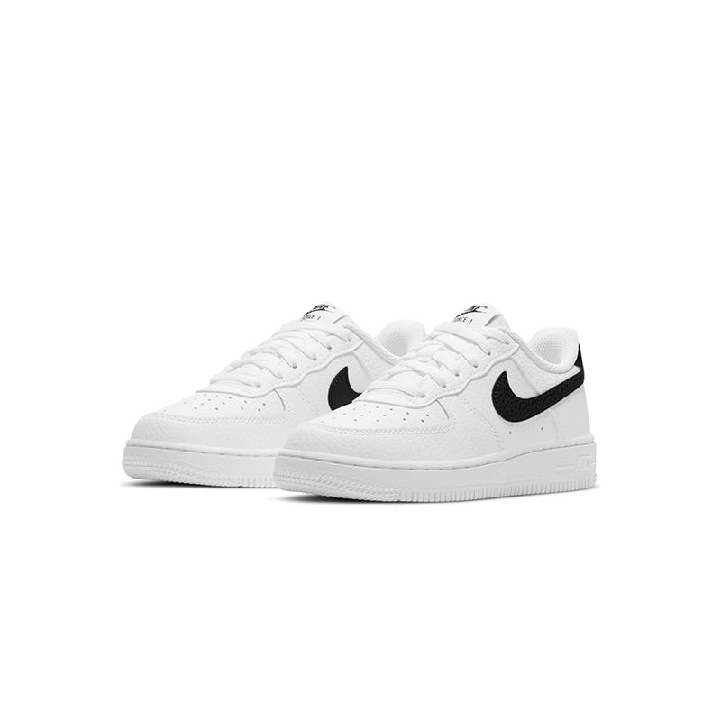 nike-air-force-1-blancas-ct3839-100-3.jpeg